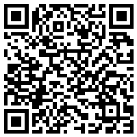 QR Code for bitcoin:bitcoin:bitcoin:bitcoin:litecoin:LP4NUkwtTom95DYhVBqkiDWKsryPdYdAFP
