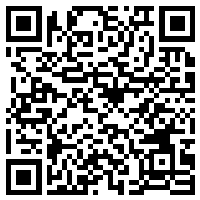 QR Code for bitcoin:bitcoin:bitcoin:bitcoin:litecoin:LP4PLwvmq5g2VkA8PXFbmTPuGqf8ZLeYCs