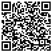 QR Code for bitcoin:bitcoin:bitcoin:bitcoin:litecoin:LP4PWUg3tCW2sAkd9FRt8ff2zzWNGYvrK3