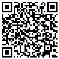 QR Code for bitcoin:bitcoin:bitcoin:bitcoin:litecoin:LP4PdEc52ZtHVB2Sc3KrbuB1uCseRKA5Ny