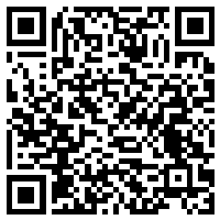 QR Code for bitcoin:bitcoin:bitcoin:bitcoin:litecoin:LP4Pyzq6gPDUZjpBxQBK6XozDkuXs7kLWE
