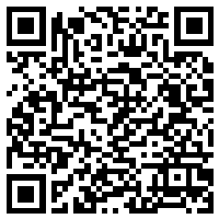 QR Code for bitcoin:bitcoin:bitcoin:bitcoin:litecoin:LP4Q9NhsWbUS6fh6q4pFExtLnSoHDfHwo7
