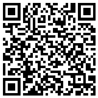 QR Code for bitcoin:bitcoin:bitcoin:bitcoin:litecoin:LP4SdZXDURjBuBAseLLKAGqR2fKJiM3vJe