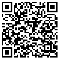 QR Code for bitcoin:bitcoin:bitcoin:bitcoin:litecoin:LP4UhE9nnW4BdiUKdixPsC5aVmZeBReLEE