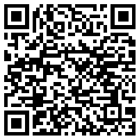 QR Code for bitcoin:bitcoin:bitcoin:bitcoin:litecoin:LP4VNrTuPqvVCk5QjDoRcB2bmE6bppmEqX
