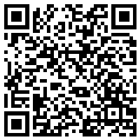 QR Code for bitcoin:bitcoin:bitcoin:bitcoin:litecoin:LP4VuRnMvA7CsYy9FZMS7zapNJCtkxrbQQ