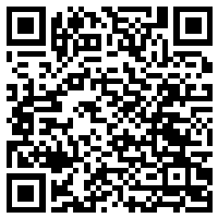 QR Code for bitcoin:bitcoin:bitcoin:bitcoin:litecoin:LP4dv6jmpruudidSuJRGvsBba75i9FcUc2