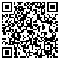 QR Code for bitcoin:bitcoin:bitcoin:bitcoin:litecoin:LP4fYEVww5jEhV89sFbeRvevw83mPSQjbH
