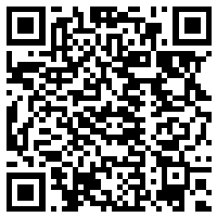 QR Code for bitcoin:bitcoin:bitcoin:bitcoin:litecoin:LP4mUWGeqK43PyTZvAUiyyoJ3eyQp3Cbon