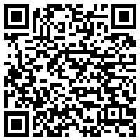 QR Code for bitcoin:bitcoin:bitcoin:bitcoin:litecoin:LP4n3kiDB4VYNz7ZbDNQuRKAAkG2spaiTr