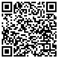 QR Code for bitcoin:bitcoin:bitcoin:bitcoin:litecoin:LP4qbMvCmghDicusnCZ9bSVZTTXJc41E6H