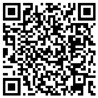 QR Code for bitcoin:bitcoin:bitcoin:bitcoin:litecoin:LP4taQYCiHZeTXXu1EmCbwFu6RYUjocR2e