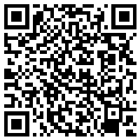 QR Code for bitcoin:bitcoin:bitcoin:bitcoin:litecoin:LP4u1RoiBxzdZQkfTYLsAPThF19Dkdoj2d