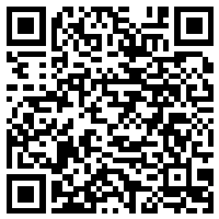 QR Code for bitcoin:bitcoin:bitcoin:bitcoin:litecoin:LP4u32ZHTdU44xpTAG7Zf1BgKEESryYfTi