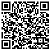 QR Code for bitcoin:bitcoin:bitcoin:bitcoin:litecoin:LP4uoKccHnahY1LbQkXS8yUBgY3UmWHRee