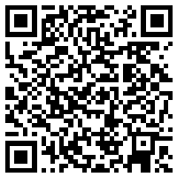 QR Code for bitcoin:bitcoin:bitcoin:bitcoin:litecoin:LP4wFZZSvaSMLmPD98m5zqA7AZxFoXDPdD