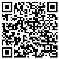 QR Code for bitcoin:bitcoin:bitcoin:bitcoin:litecoin:LP4xNZFcAVc4NCFpDo2f8YS1nwwpCiTiY2