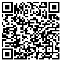 QR Code for bitcoin:bitcoin:bitcoin:bitcoin:litecoin:LP52NmujG5FrDkPkWPToD5jVEAzktPr5aG