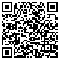 QR Code for bitcoin:bitcoin:bitcoin:bitcoin:litecoin:LP55XiibcaaNdGvyh6gmEh3Jx3YYVKyvhm
