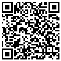 QR Code for bitcoin:bitcoin:bitcoin:bitcoin:litecoin:LP56SAHTfRMqRL8DCG1HMyHrn2EM9sNF7R