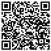 QR Code for bitcoin:bitcoin:bitcoin:bitcoin:litecoin:LP57JhDUssmXDPqVB4mtQK2qcvCakWXs6V