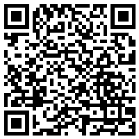 QR Code for bitcoin:bitcoin:bitcoin:bitcoin:litecoin:LP5AEBAkHmottdtC8PaWrenve1xXmCq3Ac