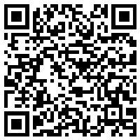 QR Code for bitcoin:bitcoin:bitcoin:bitcoin:litecoin:LP5CQjRUr2YJpJrKMpScYVTNcaHZZHwtZW