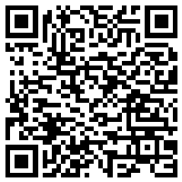 QR Code for bitcoin:bitcoin:bitcoin:bitcoin:litecoin:LP5DnNGg3o2fja51bGC7UdNGfRVirCqBHG