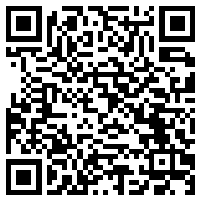 QR Code for bitcoin:bitcoin:bitcoin:bitcoin:litecoin:LP5FPkiYAcNUUHN46kSn9DGS1oxaicXVEc