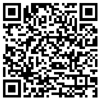 QR Code for bitcoin:bitcoin:bitcoin:bitcoin:litecoin:LP5G77EPHbANd2p7RYoMxsG9P4m4cs6dvR