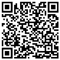 QR Code for bitcoin:bitcoin:bitcoin:bitcoin:litecoin:LP5HcCriuDH2eizB4RhU8jLs8xMtw84dSA