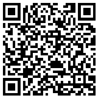 QR Code for bitcoin:bitcoin:bitcoin:bitcoin:litecoin:LP5NaYKyUQsJ1hZ95YfQQnjpD4KTYRUdvN