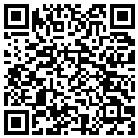QR Code for bitcoin:bitcoin:bitcoin:bitcoin:litecoin:LP5NakAM4rqGaXwHLWB153pgMbD1DkvTLE