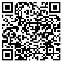 QR Code for bitcoin:bitcoin:bitcoin:bitcoin:litecoin:LP5NpVUdee5jZmLTAv7nd5DYrEJwP6CTFa