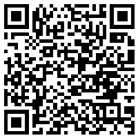 QR Code for bitcoin:bitcoin:bitcoin:bitcoin:litecoin:LP5PRwSQvcCWXcdHTAuoow3MJoriWnEhx5