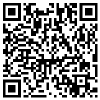 QR Code for bitcoin:bitcoin:bitcoin:bitcoin:litecoin:LP5QEweQGaaJe4PV9APWVQB3hcMuJCvbuZ