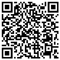 QR Code for bitcoin:bitcoin:bitcoin:bitcoin:litecoin:LP5RNAJiEfMjVspFCWHP48xHUGJED92qsC