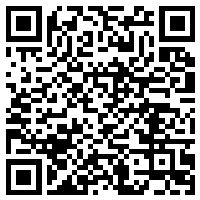 QR Code for bitcoin:bitcoin:bitcoin:bitcoin:litecoin:LP5RgFzCDYFgiGT9a1WRrkwyhKYdF7Se6L