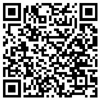 QR Code for bitcoin:bitcoin:bitcoin:bitcoin:litecoin:LP5SyFuu7UEAvdT8zais6CsjXJRC1hYMHQ