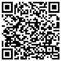 QR Code for bitcoin:bitcoin:bitcoin:bitcoin:litecoin:LP5UVEfaTPhBNQrNavTscsbQu49egFFfnT