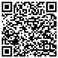 QR Code for bitcoin:bitcoin:bitcoin:bitcoin:litecoin:LP5X9Xih7P2dgm2SjUebnfaf2RdApfBYqG