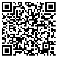 QR Code for bitcoin:bitcoin:bitcoin:bitcoin:litecoin:LP5XAcW8JG41KA2MSb6dX14Ac8ALKoiczx