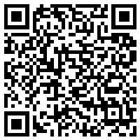 QR Code for bitcoin:bitcoin:bitcoin:bitcoin:litecoin:LP5Z7KLL3yP9cT2bAqTCZ2ZXcQ71g93Cta