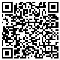 QR Code for bitcoin:bitcoin:bitcoin:bitcoin:litecoin:LP5Ze5f12vwrFPnoDAJQSXpGghHPny2UfB