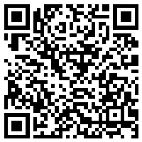 QR Code for bitcoin:bitcoin:bitcoin:bitcoin:litecoin:LP5b1J9XPdnBwyPjSDJDMya1KBjpSiMNfY