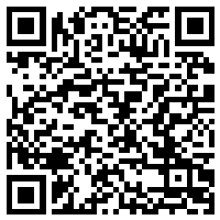 QR Code for bitcoin:bitcoin:bitcoin:bitcoin:litecoin:LP5bB6jLHzbkwgQS2YeDpc2tRbWkEJMLGd