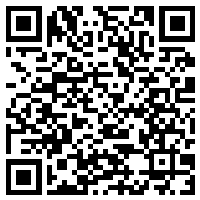 QR Code for bitcoin:bitcoin:bitcoin:bitcoin:litecoin:LP5f2LEx9QnsDHWrMUtHPCkyX1qz6tLxrB