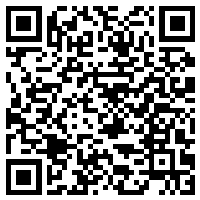 QR Code for bitcoin:bitcoin:bitcoin:bitcoin:litecoin:LP5g9jp1VmdChMQLNqaifMkSbvMSEKCHSt