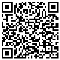 QR Code for bitcoin:bitcoin:bitcoin:bitcoin:litecoin:LP5hBEDfT8vHiUGKz1UTAfpernn9HuJtTF