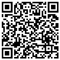 QR Code for bitcoin:bitcoin:bitcoin:bitcoin:litecoin:LP5jm2EpkHHaP6X3KqY5tmmEzF7MfCmLjP